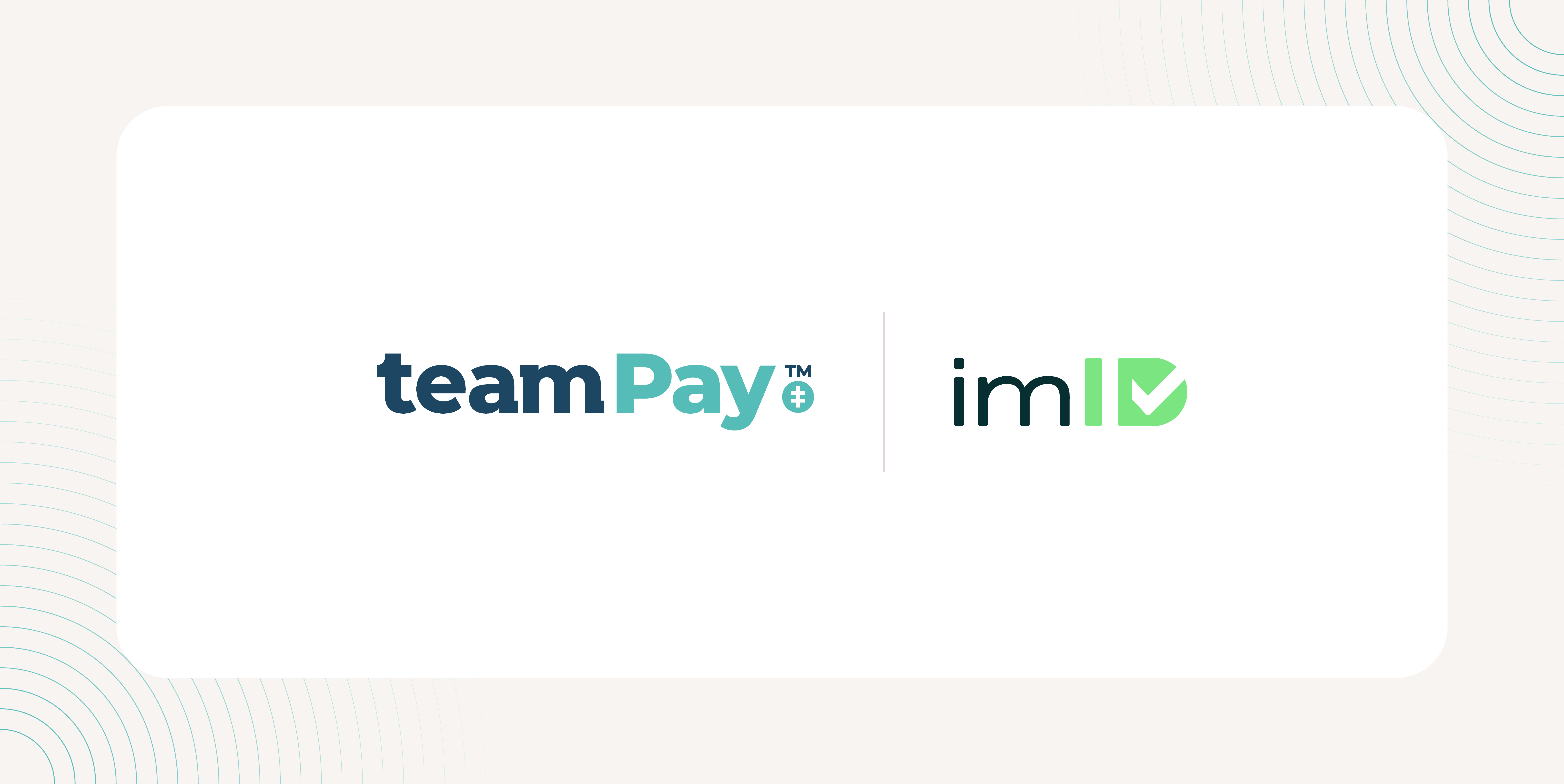 Teampay TeamPay Becomes the First Digital Wallet in Armenia to Enable One-Step ...